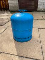 Gasfles Campinggaz 907 leeg, Caravans en Kamperen, Ophalen, Gebruikt