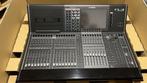 Yamaha CL3 Digital Audio Console, Muziek en Instrumenten, Mengpanelen, 20 kanalen of meer, Ophalen of Verzenden, Zo goed als nieuw