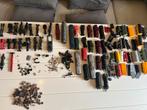 Fleischmann Onderdelen, Locomotieven, Wagons - Hobbyist, Hobby en Vrije tijd, Modeltreinen | H0, Ophalen of Verzenden, Gebruikt