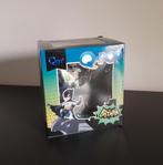 Q-Pop Batman Classic TV Series Comics Figure (2015), Verzamelen, Ophalen of Verzenden, Zo goed als nieuw, Fantasy
