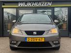 SEAT Ibiza ST 1.2 TSI Style met Climate ! Navigatie ! Parkee, Voorwielaandrijving, Euro 5, Gebruikt, 4 cilinders