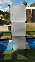 Multi functionaal kast, Huis en Inrichting, Kasten | Overige, Ophalen, Gebruikt