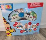 Bumba speelkussen, Ophalen, Zo goed als nieuw, Overige typen