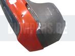 Bumper BMW X1 E84 M-Pakket M Pakket Achterbumper KJ11193, Gebruikt, 6 maanden garantie, Ophalen of Verzenden, Achter