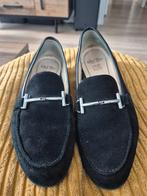 ara, Ophalen of Verzenden, Zo goed als nieuw, Zwart