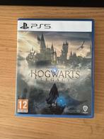 Harry Potter - Hogwarts Legacy - PS5, Ophalen of Verzenden, Zo goed als nieuw