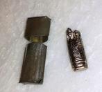 Verzamelen antieke reisheilige pocket shrine, Verzenden