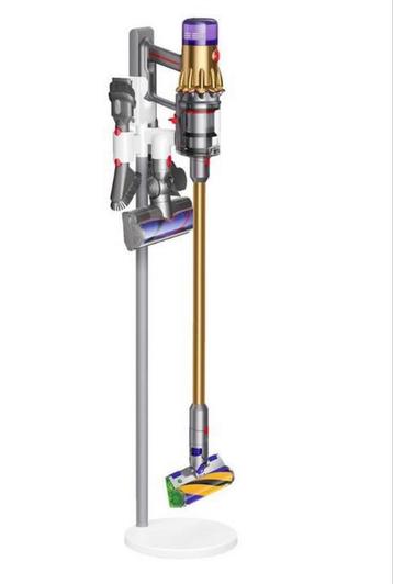 Dyson V11 Dok Dockingstation beschikbaar voor biedingen