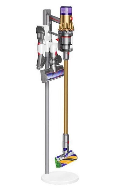 Dyson V11 Dok Dockingstation, Witgoed en Apparatuur, Stofzuigers, Zo goed als nieuw, Stofzuiger, Minder dan 1200 watt, Ophalen of Verzenden