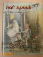 4 boekjes van Marion van Coolwijk AVI 1 t/ 5, Ophalen of Verzenden, Zo goed als nieuw, Marion van de Coolwijk, Fictie algemeen