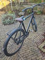 Vanmoof S3 - opknapper / onderdelen, Fietsen en Brommers, Ophalen, Gebruikt, Overige merken, Versnellingen