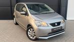 Seat Mii Sport 1.0 2017 | PDC | AIRCO | BLUETOOTH | LM |, Voorwielaandrijving, Stof, Euro 6, Mii
