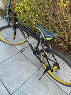 Stoere Jamis Diablo jongens  ATB Fiets 26 inch, Fietsen en Brommers, 53 tot 57 cm, Ophalen, Gebruikt, Overige merken