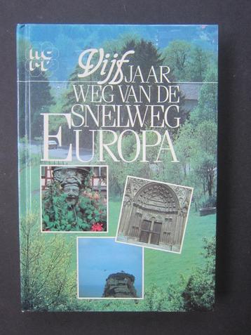 wandelen Speuren naar dieren sporen boeken natuur beschikbaar voor biedingen