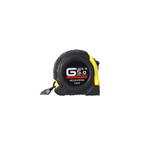 Rolmaat 5m Germat, Germat, Gereedschap of Toebehoren, Nieuw, Germat