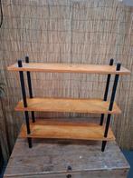 Vintage Stokken kast, Ophalen, Gebruikt