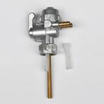 Benzinekraan Kawasaki H1 H2 KH500 S2 S3 KH350 KH250 KH400, Ophalen of Verzenden