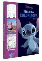 Disney Kleurboeken voor volwassenen en kinderen, Ophalen of Verzenden, Nieuw, Boek of Gids