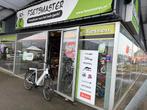 FIETSMASTER VICTORIA TRESALO 15 HEREN 625WH DIAMANT E BIKE, Overige merken, Nieuw, Ophalen of Verzenden, 59 cm of meer
