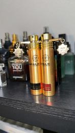 Montale parfum, Ophalen of Verzenden, Nieuw