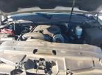 Chevrolet Avalanche Tahoe Silverado 5.3 motor, Ophalen, Gebruikt, Chevrolet
