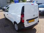 Renault Express 1.5 dCi 50 x VOORRAAD EU6 GROOT NAVI AIRCO C, Voorwielaandrijving, Stof, Gebruikt, 4 cilinders