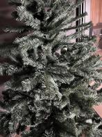 Kerstboom, Diversen, Kerst, Ophalen of Verzenden, Zo goed als nieuw