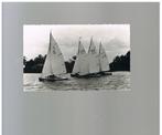 Onbekend, Verzenden, 1960 tot 1980, Ongelopen