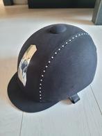 Horze paardij cap, Dieren en Toebehoren, Ophalen of Verzenden, Cap