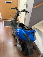 Zip 2t stalker blok, Ophalen of Verzenden, Zo goed als nieuw, Overige typen