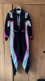 Kart overall, Sport en Fitness, Ophalen of Verzenden, Gebruikt, Kart