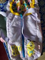Baby Born Accessoires Set, Ophalen, Zo goed als nieuw, Overige typen