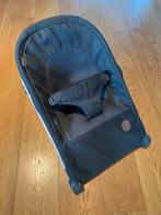 Maxi Cosi Loa Wipstoel - Zo Goed Als Nieuw!, Kinderen en Baby's, Wipstoeltjes, Wipstoel, Ophalen, Overige merken, Met gordel(s) of riempje(s)