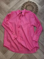 Roze oversized blouse, xl, Shoeby, Maat 46/48 (XL) of groter, Nieuw, Ophalen of Verzenden, Shoeby