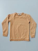 Sweater Mingo maat 8-10Y, Jongen of Meisje, Trui of Vest, Ophalen of Verzenden, Zo goed als nieuw