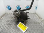 VOLVO S60 [TURBOCHARGER] 2005, Gebruikt, -, -, Ophalen of Verzenden