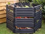 Compostbak (AIR-KING, 1100L), Ophalen of Verzenden, Compostbak