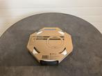 Philips by Signify TL-E Super 80, Ophalen of Verzenden, Nieuw