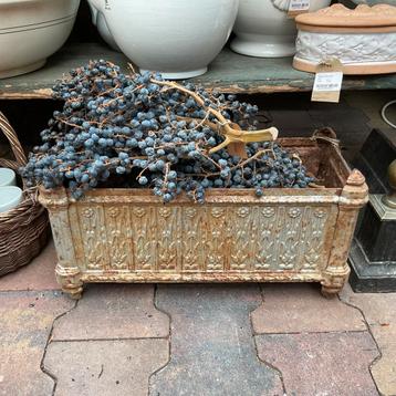 Jardiniere *floor epe* beschikbaar voor biedingen
