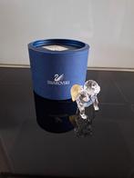Swarovski kristal, Verzamelen, Swarovski, Ophalen of Verzenden, Nieuw, Figuurtje
