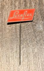 LuxaFlex Speldje, Ophalen of Verzenden