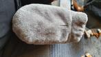 Honden jasje mt XS, Dieren en Toebehoren, Ophalen, Nieuw, Hondenjas