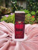 Rituals D'Orient Parfum, Ophalen of Verzenden, Zo goed als nieuw