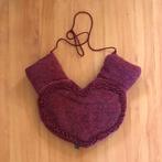 Mof - mofje van Art, Kleding | Dames, Ophalen of Verzenden, Zo goed als nieuw, Maat 46/48 (XL) of groter, Handschoenen