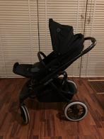 Maxi-Cosi Kinderwagen - In goede staat!, Kinderen en Baby's, Kinderwagens en Combinaties, Gebruikt, Met reiswieg, Maxi-Cosi, Ophalen