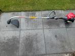 Honda bosmaaier ums 425e, Tuin en Terras, Ophalen, Gebruikt