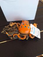 Octopus ornament aquarium decoratie, Dieren en Toebehoren, Vissen | Aquaria en Toebehoren, Ophalen of Verzenden, Nieuw, Sierelement