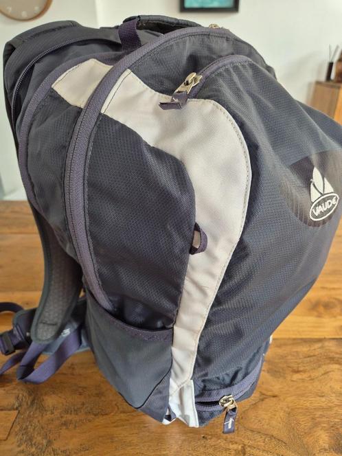 VAUDE Uniseks volwassen rugzak (met frame), Sport en Fitness, Bergsport en Wandelen, Nieuw, Rugzak, Ophalen of Verzenden