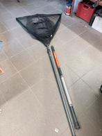 Complete Vis Hobby Set, Watersport en Boten, Ophalen, Gebruikt, Complete set