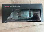 Minichamps Audi Tradion NSU Ro80 1:43 NIEUW, Hobby en Vrije tijd, Ophalen of Verzenden, Nieuw, Auto, MiniChamps